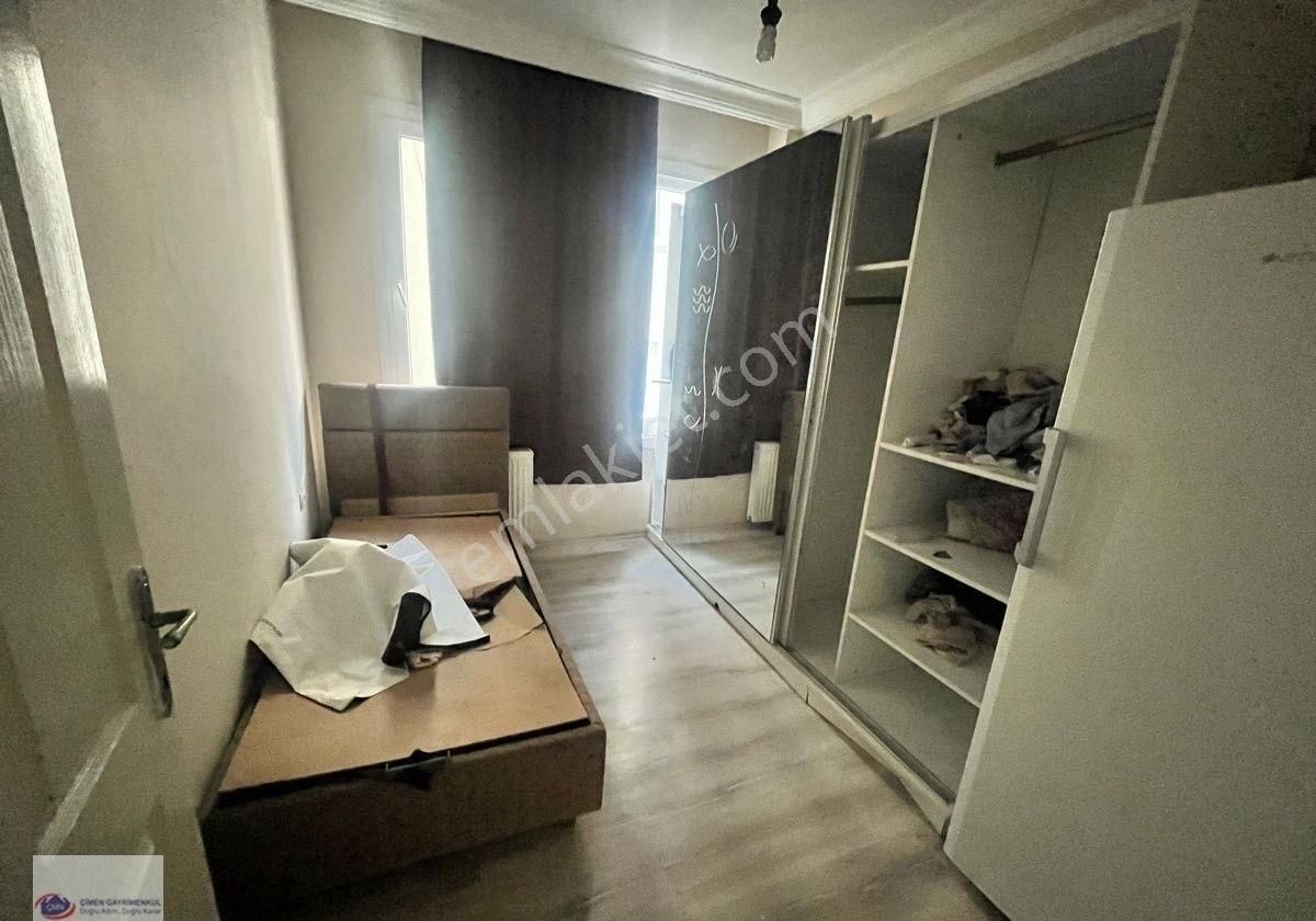 Çimenden Leb-i Derya Satılık Daire - Görsel 15