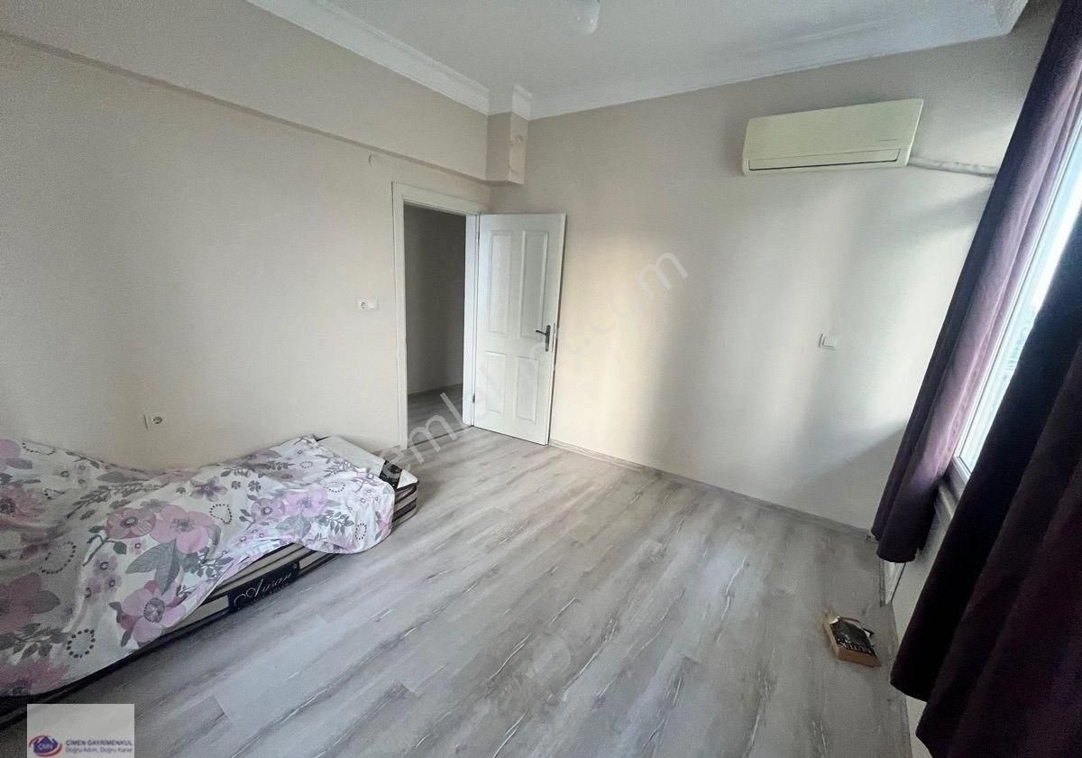 Çimenden Leb-i Derya Satılık Daire - Görsel 9