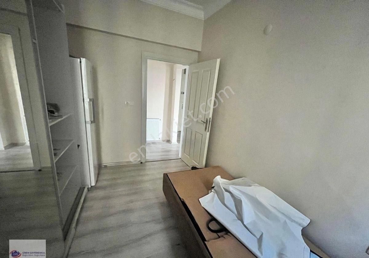 Çimenden Leb-i Derya Satılık Daire - Görsel 18