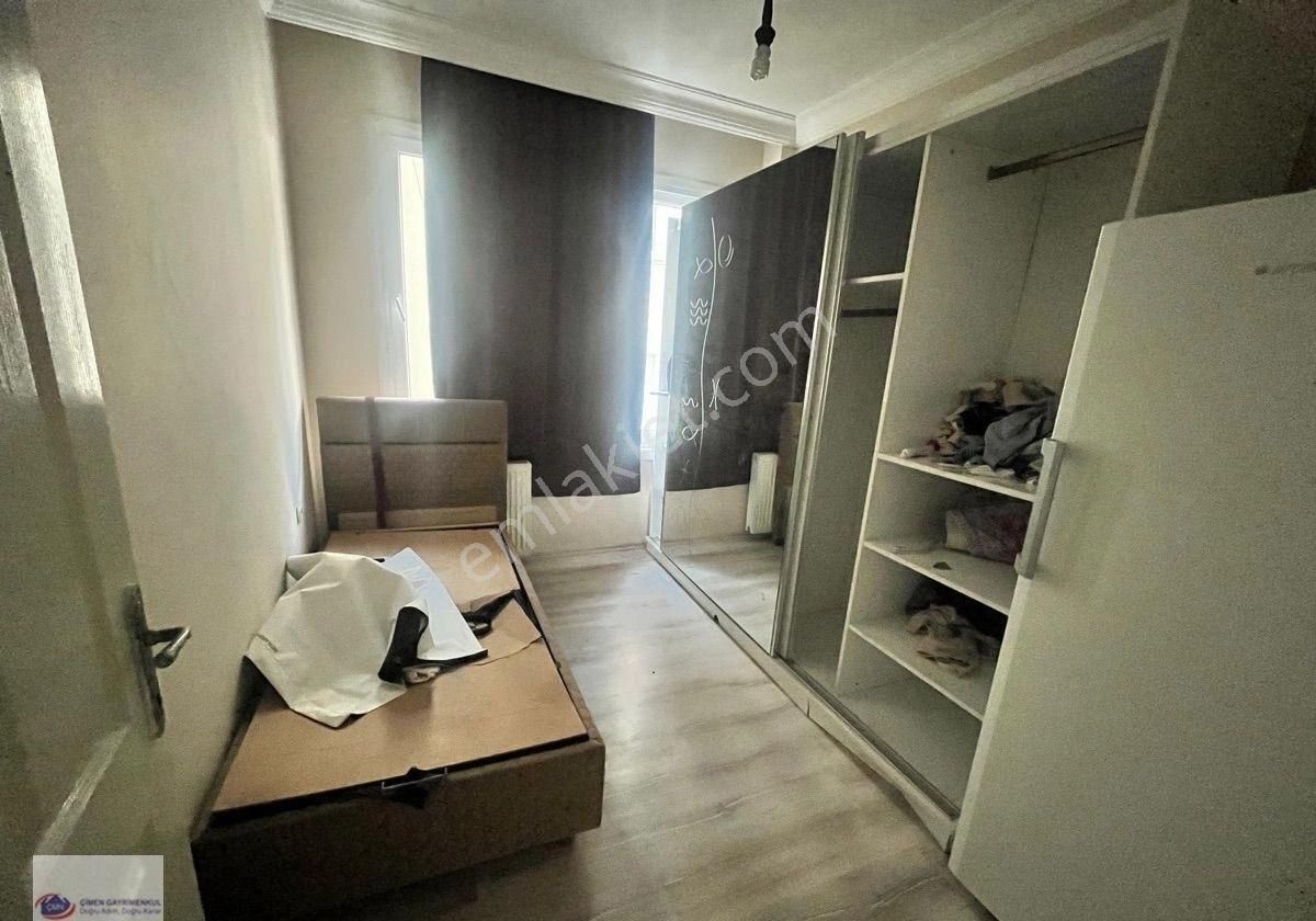 Çimenden Leb-i Derya Satılık Daire - Görsel 10