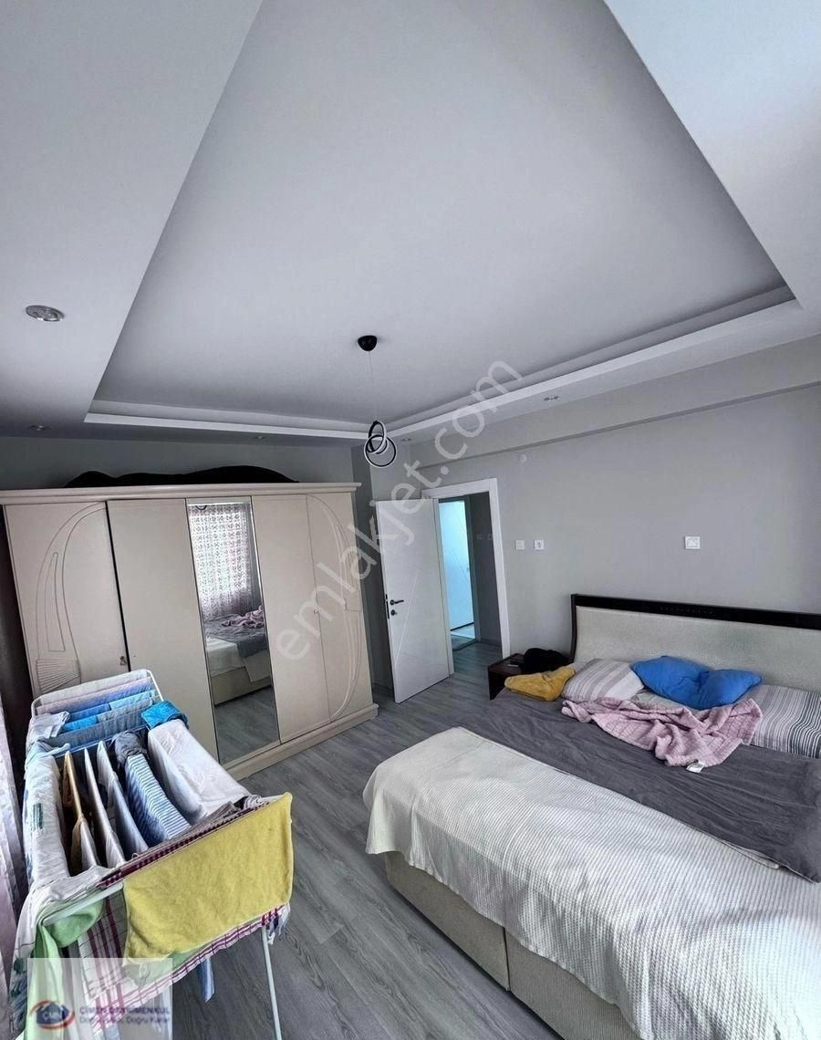 Çimen Gayrimenkulden Medical Park Civarı Satılık Daire - Görsel 5