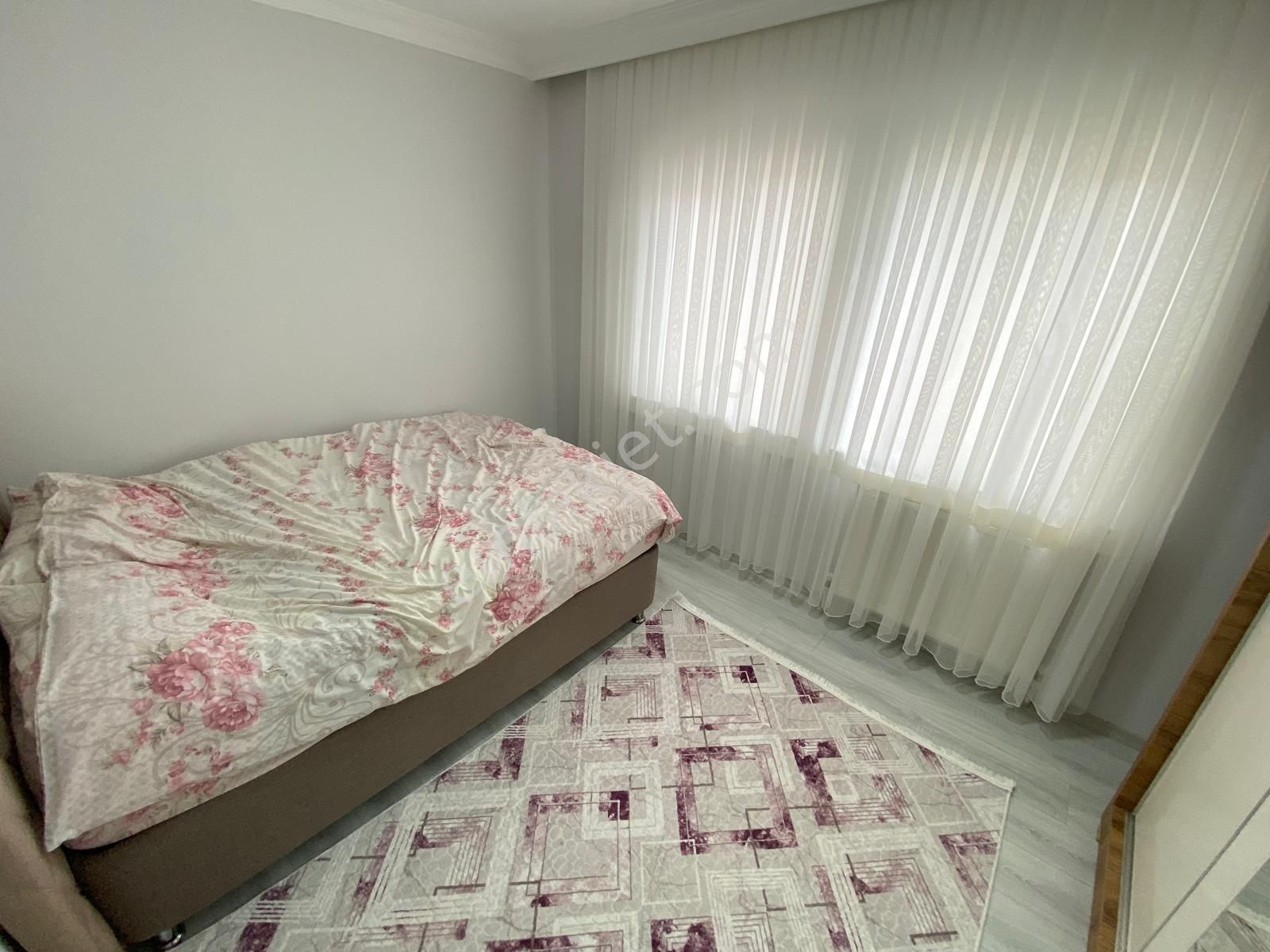 Yılmaz Gayrimenkulden Ultra Lüks Ful Yapılı Kacırılmayacak 3+1 Fırsat Dairesi 3.350.000 Tl - Görsel 32