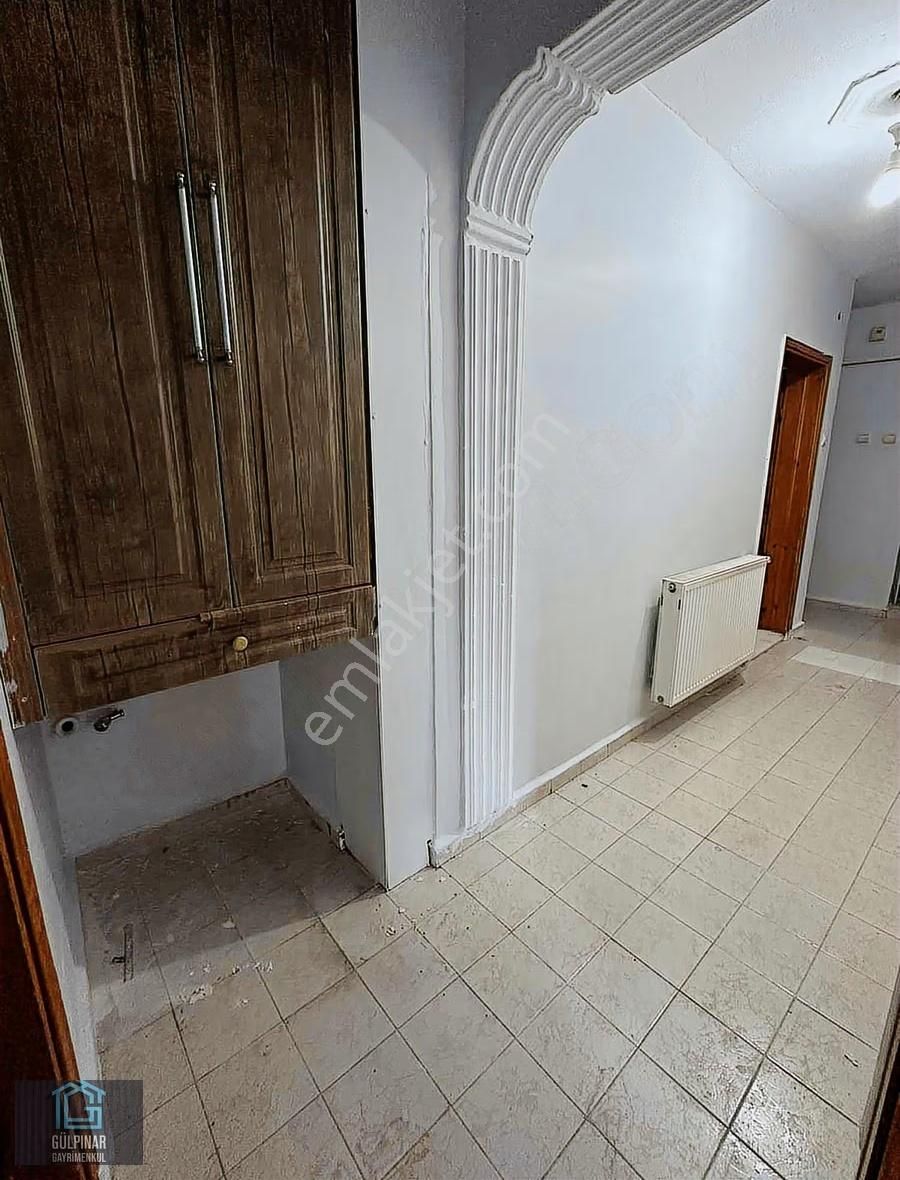 Çamlıcada Bahçeli Kiralık Ev - Görsel 8