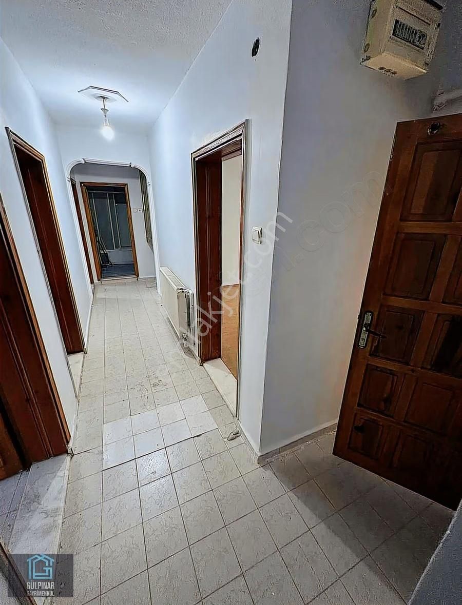 Çamlıcada Bahçeli Kiralık Ev - Görsel 10