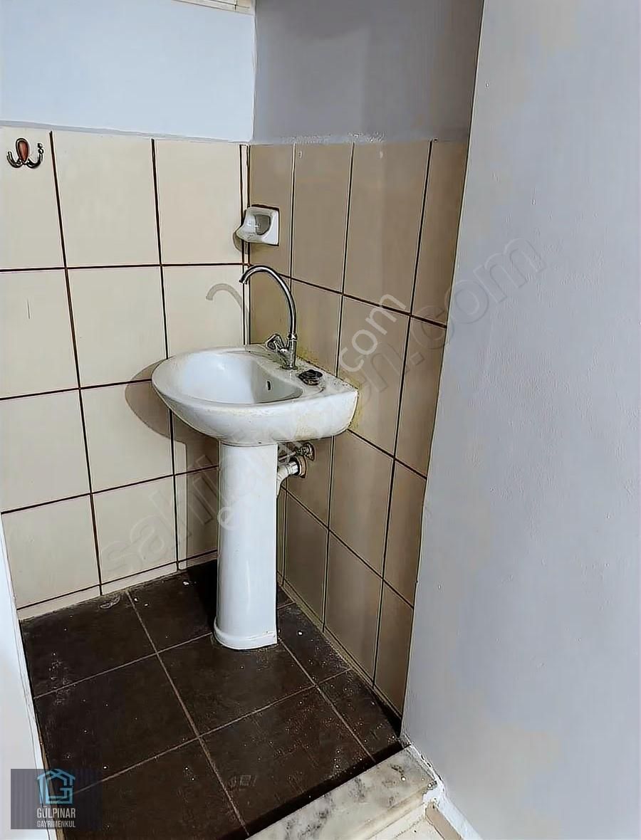 Çamlıcada Bahçeli Kiralık Ev - Görsel 11