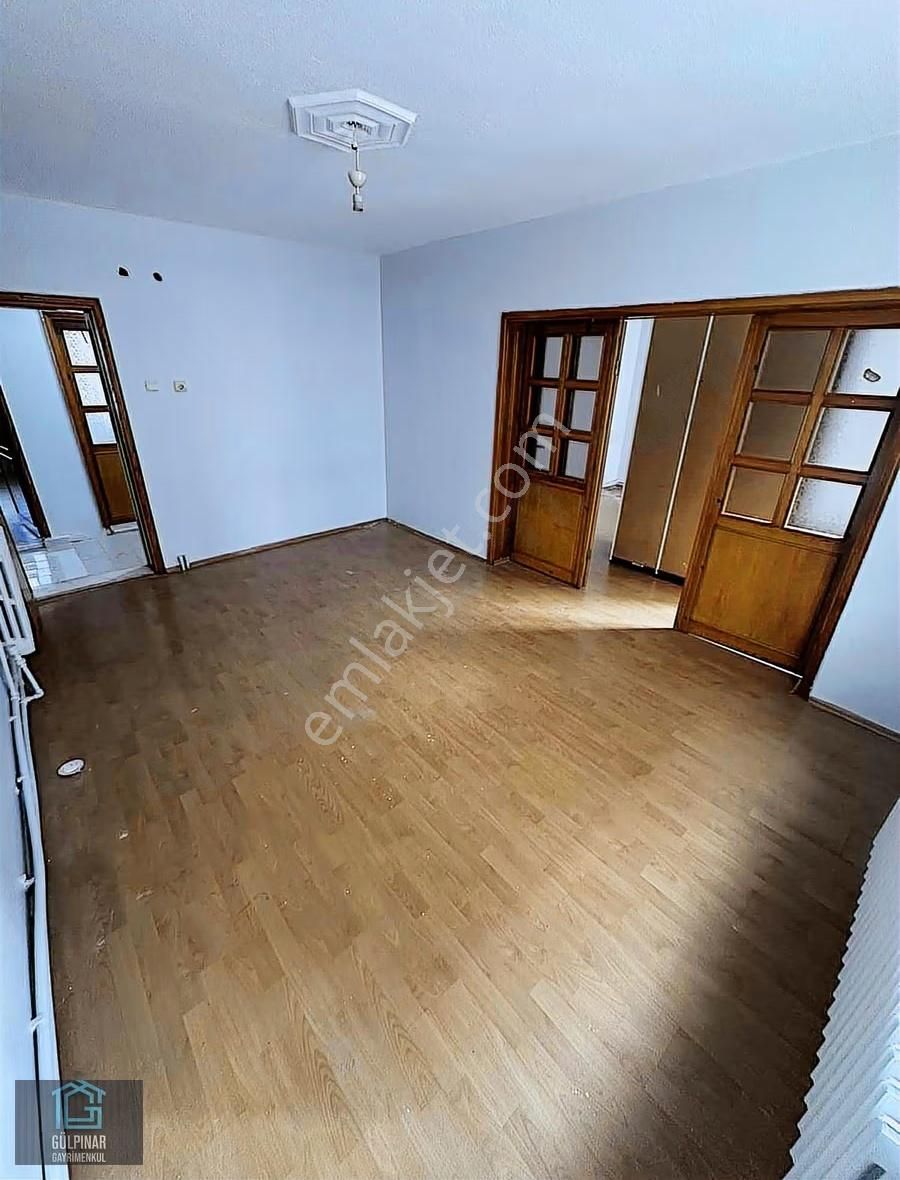 Çamlıcada Bahçeli Kiralık Ev - Görsel 4