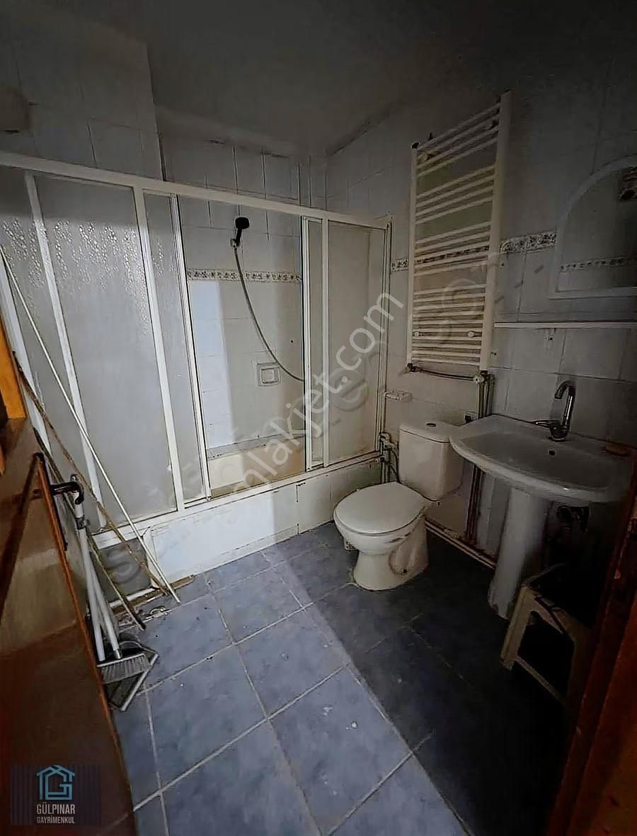 Çamlıcada Bahçeli Kiralık Ev - Görsel 9