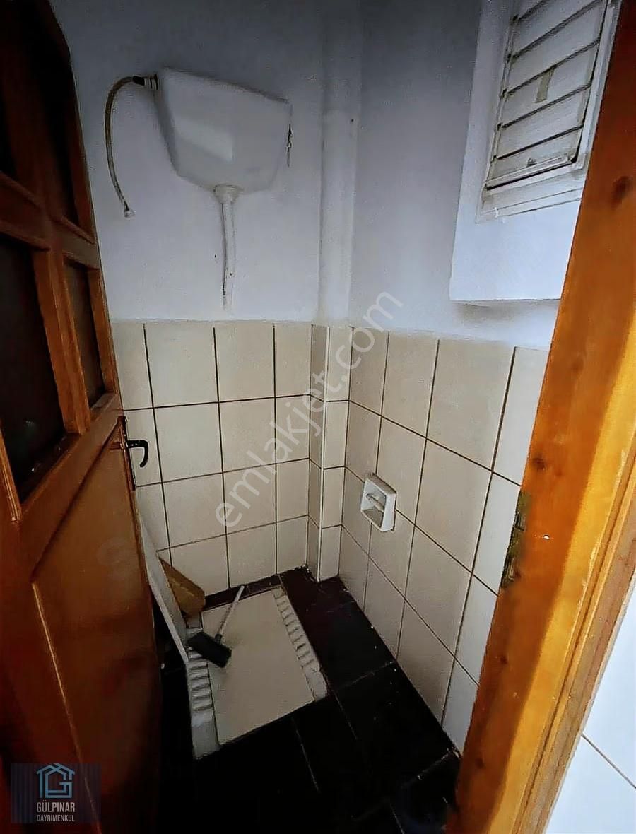 Çamlıcada Bahçeli Kiralık Ev - Görsel 14