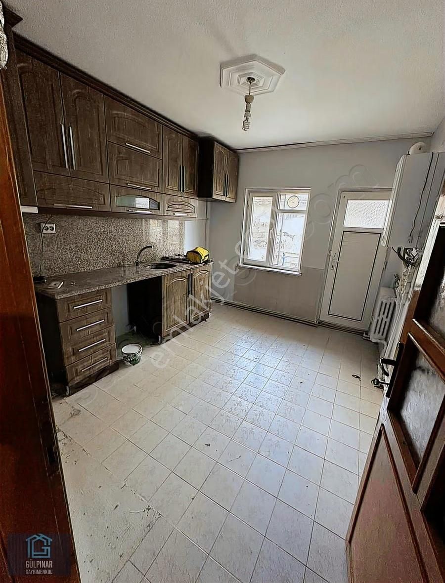 Çamlıcada Bahçeli Kiralık Ev - Görsel 2