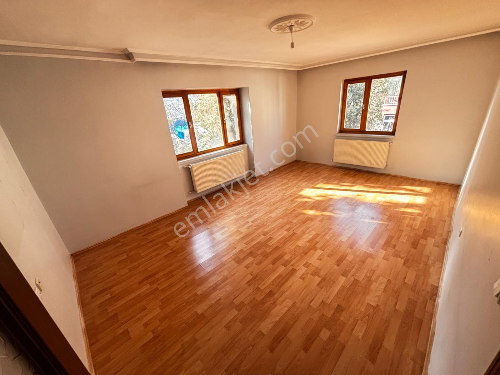 Yılmaz Gayrimenkul'den Mah 3+1 2. Ara Katta 3.819 Pazarlıklı Yeni Bina Yapılı 3.819.000 Tl - Görsel 3