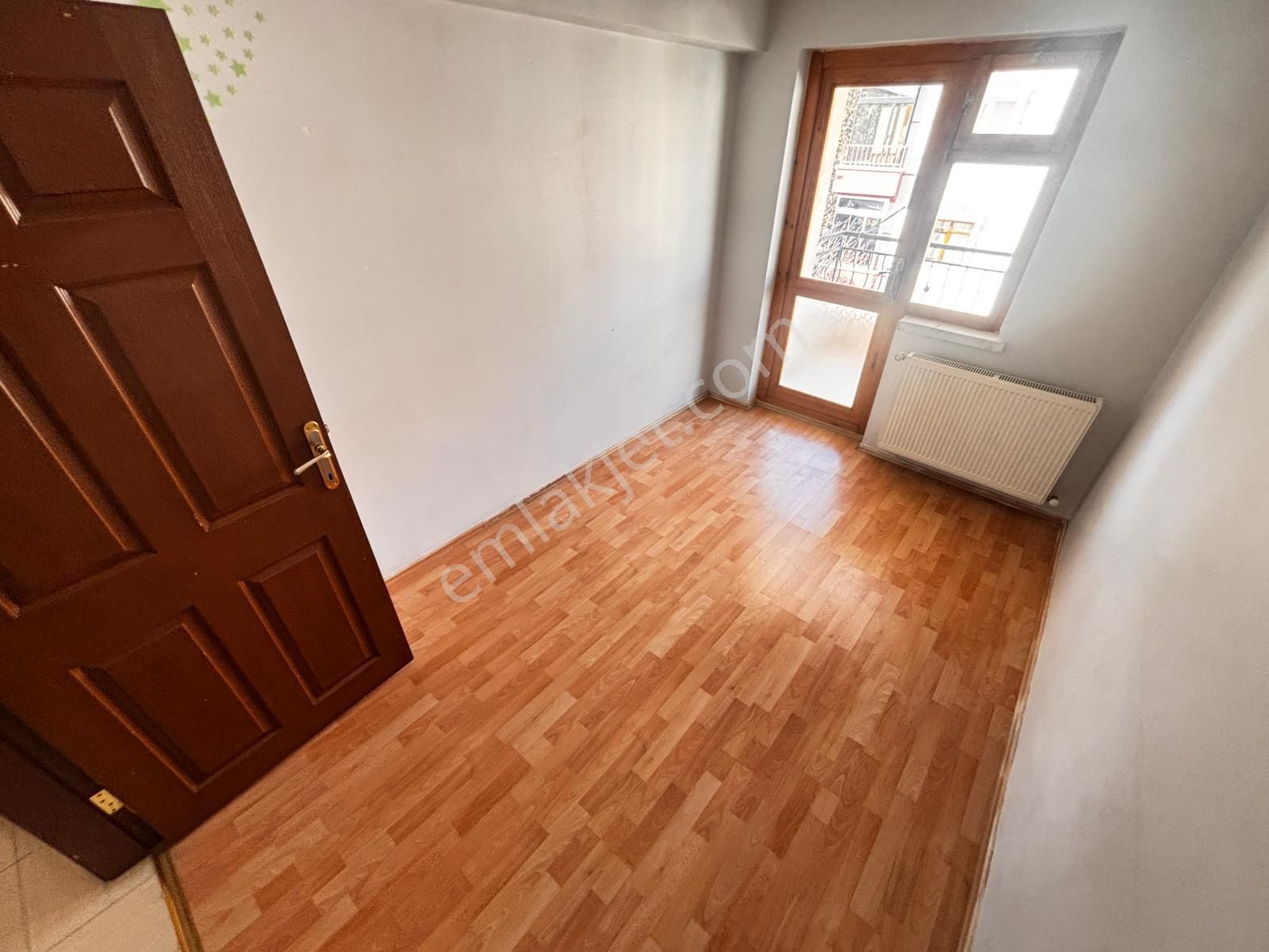 Yılmaz Gayrimenkul'den Mah 3+1 2. Ara Katta 3.819 Pazarlıklı Yeni Bina Yapılı 3.819.000 Tl - Görsel 20