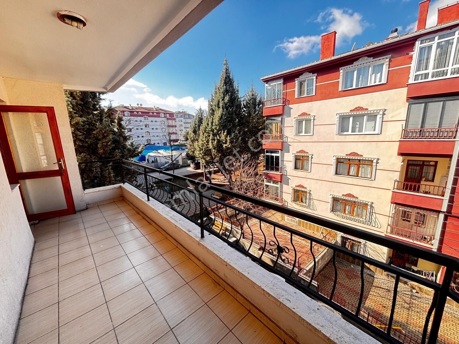 Yılmaz Gayrimenkul'den Mah 3+1 2. Ara Katta 3.819 Pazarlıklı Yeni Bina Yapılı 3.819.000 Tl - Görsel 29