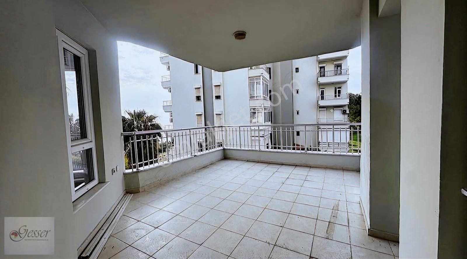 Eskilara Yoludenize Sıfır, Deniz Manzaralı, Kiralık 3+1 Daire