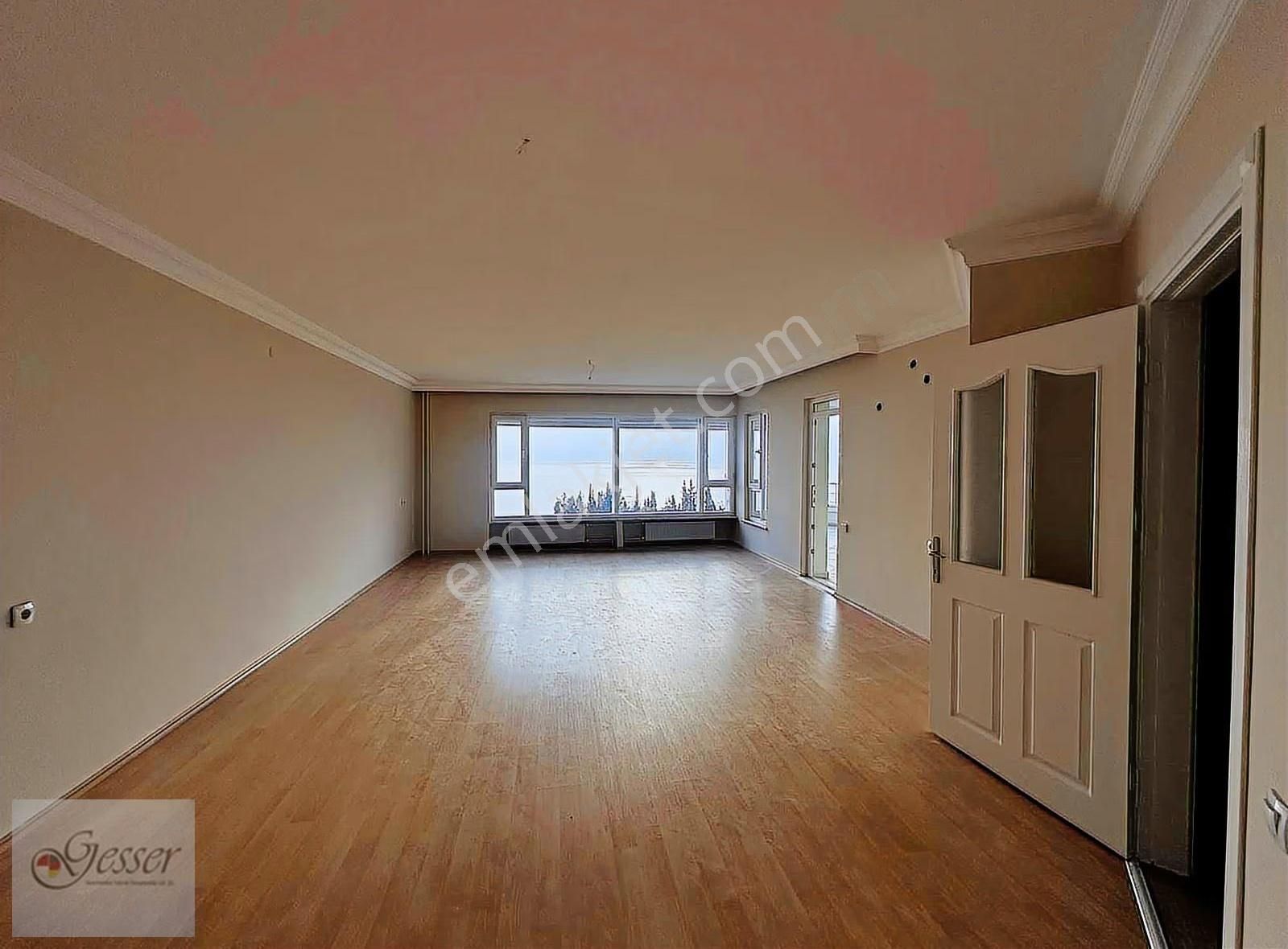 Eskilara Yoludenize Sıfır, Deniz Manzaralı, Kiralık 3+1 Daire - Görsel 9