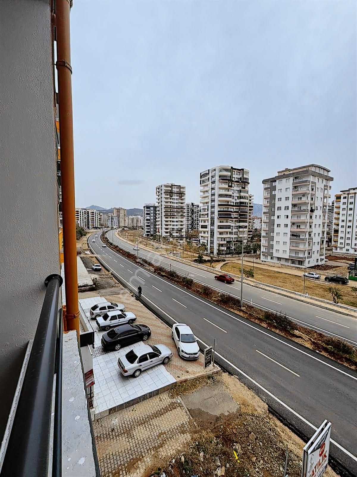 Kozan Gayrimenkulden Yeni Bir Elit Yaşam - Görsel 7
