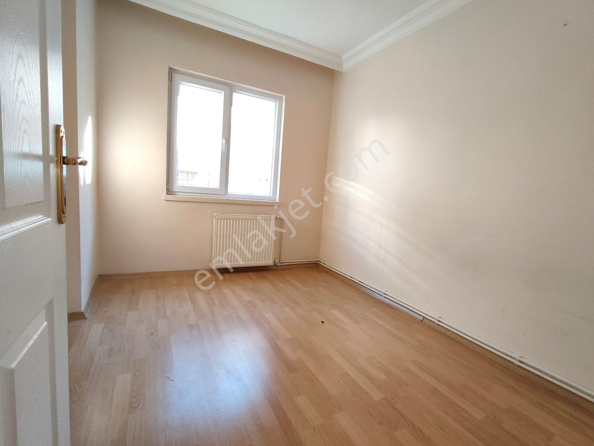 Yılmaz Gayrimenkul'den Andiçen Mah 3+1 Asansörlü Katta Köşe Başı Şahane Daire - Görsel 9
