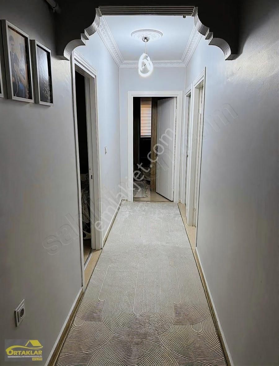 Kapalı Pazar Yakını Önü Acık 2+1 - Görsel 7