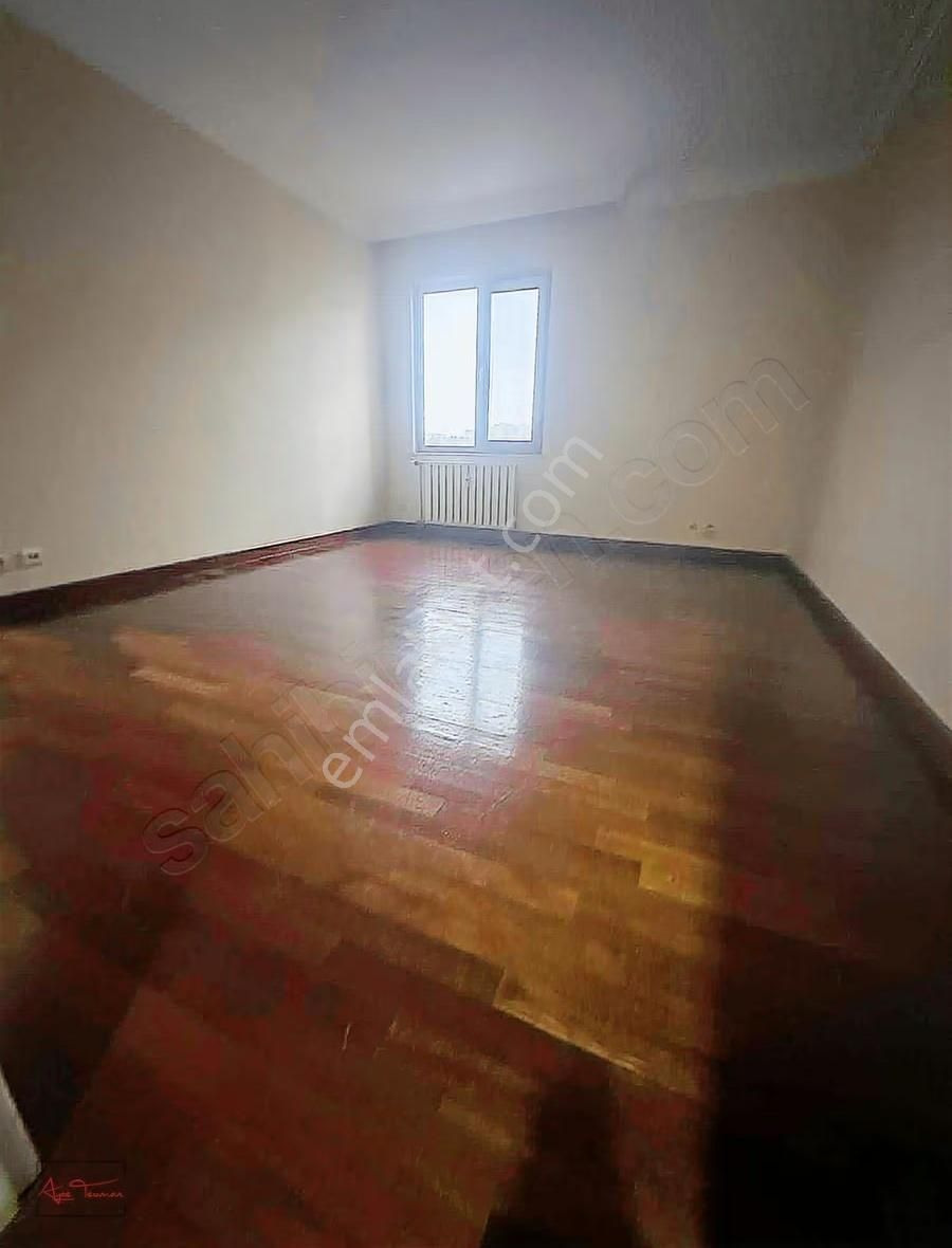 Viaport Karşısı Atlas Residence Muhteşem Manzaralı Çok Güzel 3+1 - Görsel 7