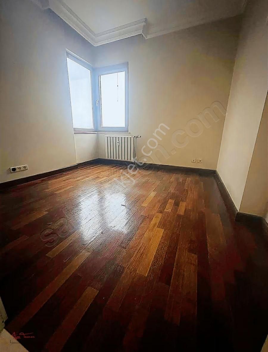 Viaport Karşısı Atlas Residence Muhteşem Manzaralı Çok Güzel 3+1 - Görsel 15