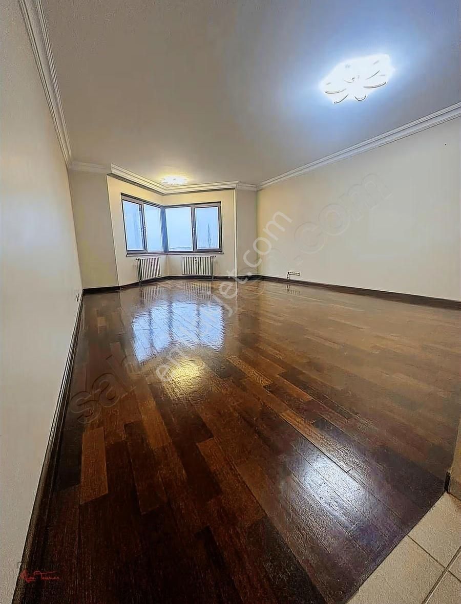 Viaport Karşısı Atlas Residence Muhteşem Manzaralı Çok Güzel 3+1 - Görsel 6