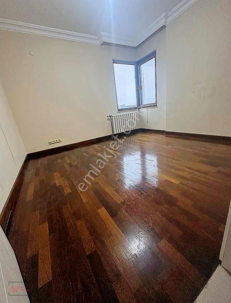 Viaport Karşısı Atlas Residence Muhteşem Manzaralı Çok Güzel 3+1