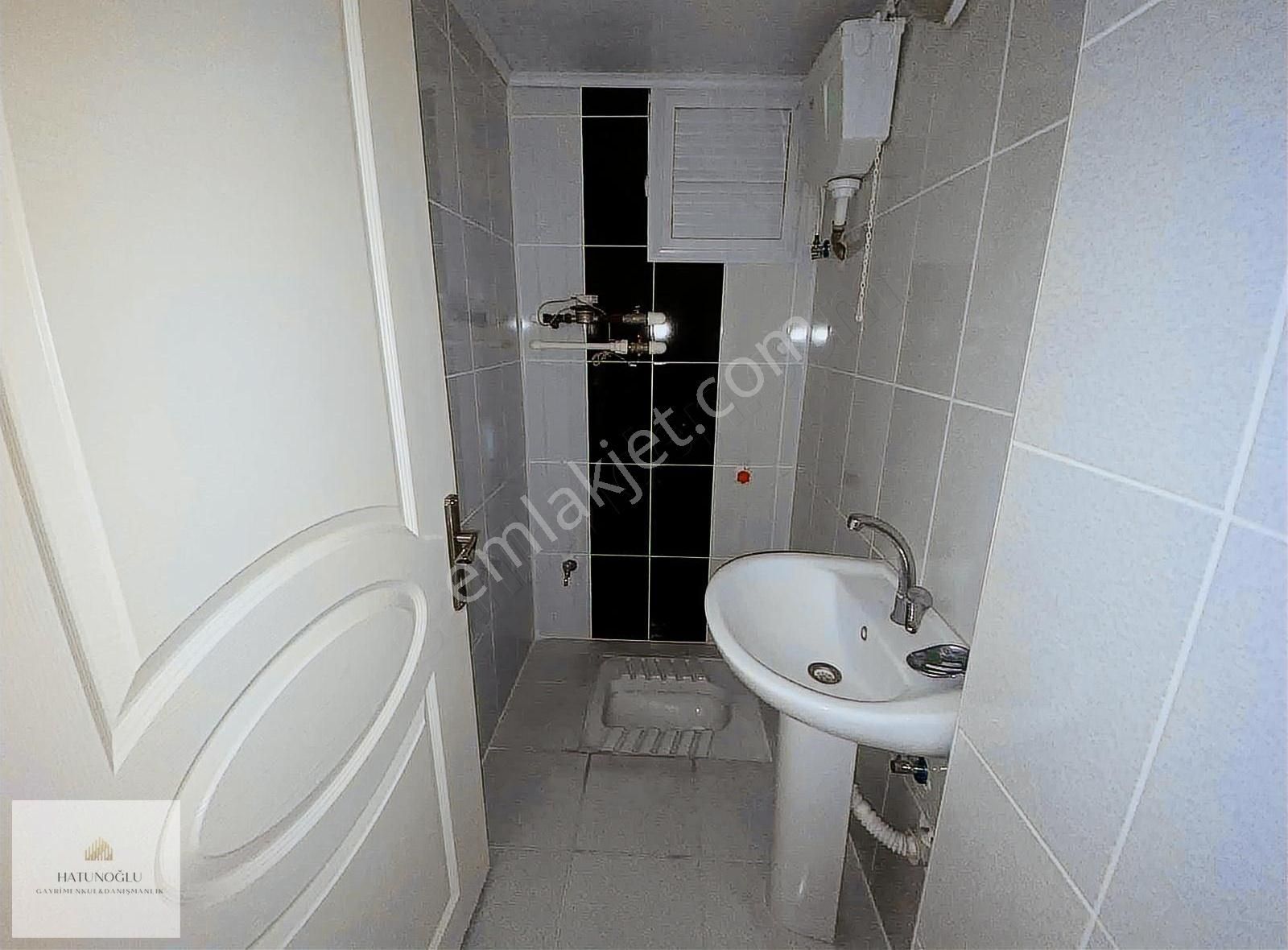 Hatunoğlu'ndan Satılık Aliağa-siteler Mahallesi'nde 3+1 Daire - Görsel 14