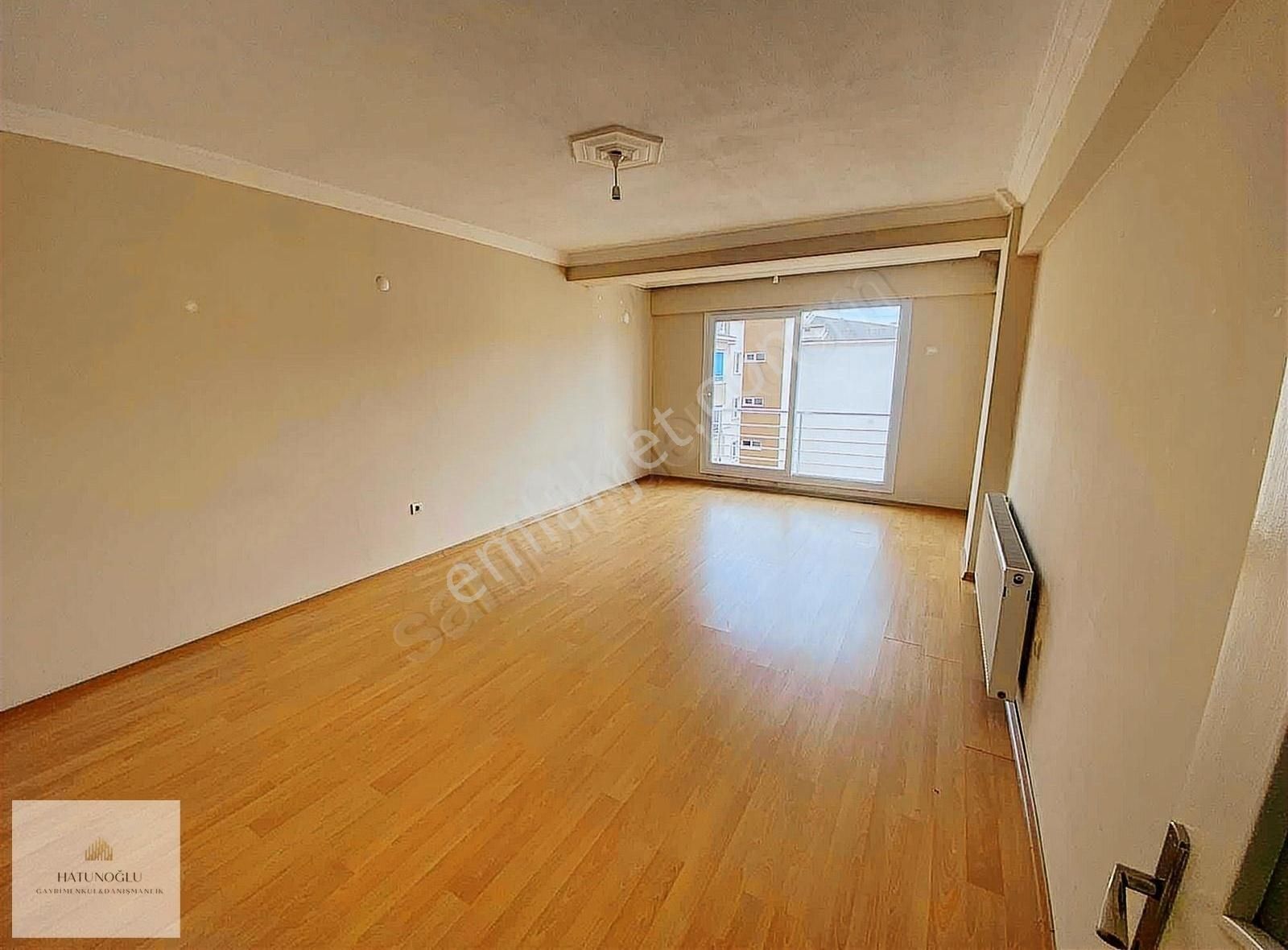 Hatunoğlu'ndan Satılık Aliağa-siteler Mahallesi'nde 3+1 Daire - Görsel 7