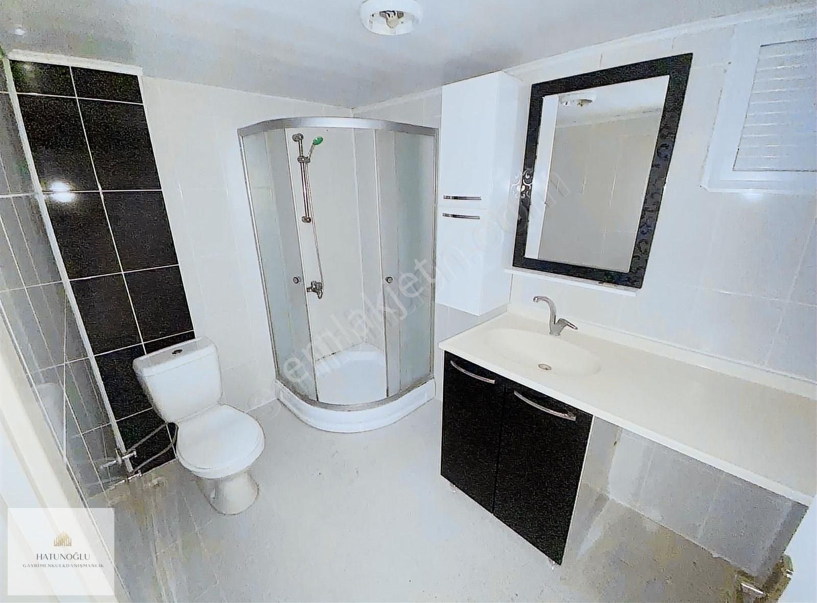 Hatunoğlu'ndan Satılık Aliağa-siteler Mahallesi'nde 3+1 Daire - Görsel 9