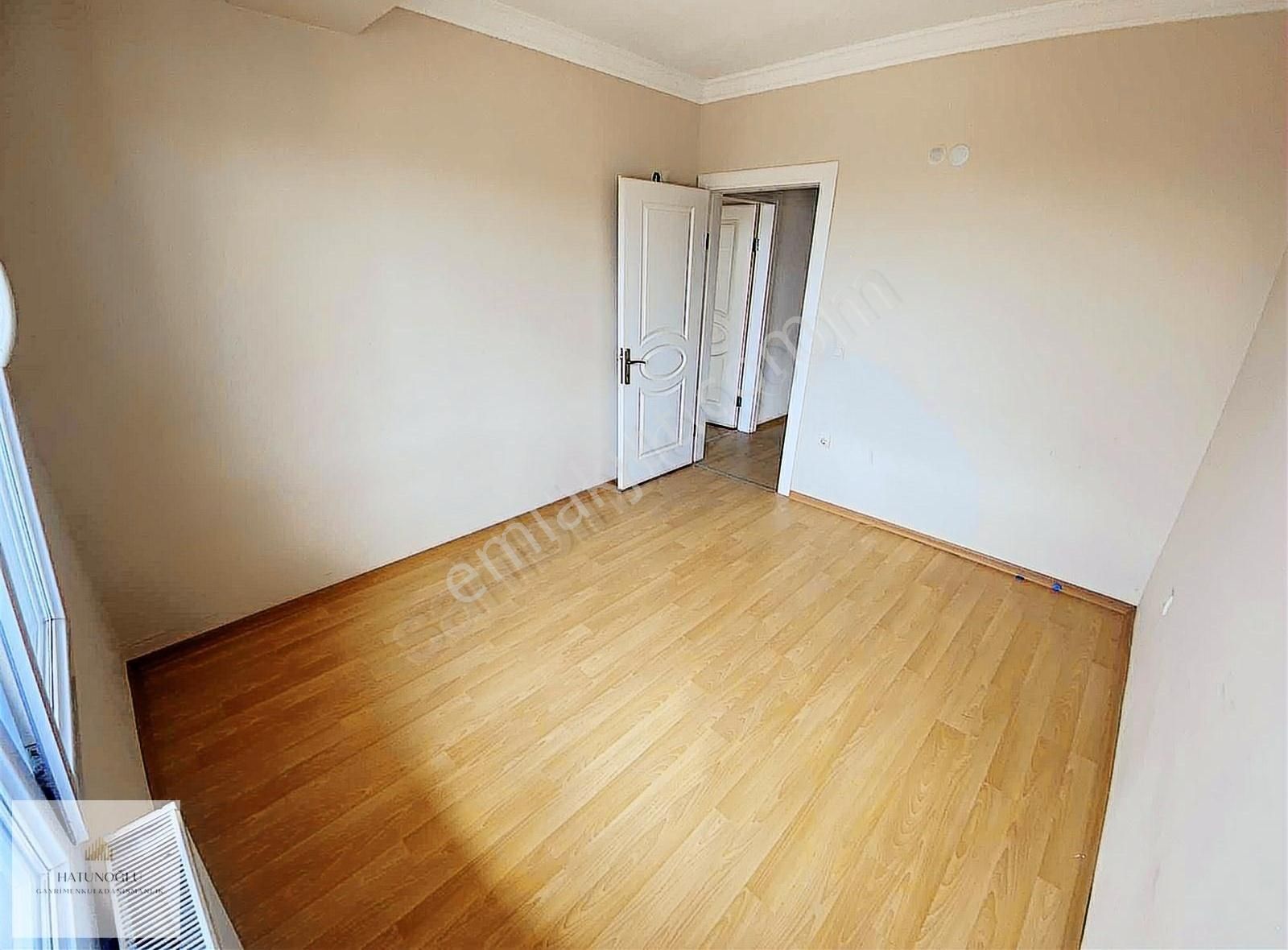 Hatunoğlu'ndan Satılık Aliağa-siteler Mahallesi'nde 3+1 Daire - Görsel 5