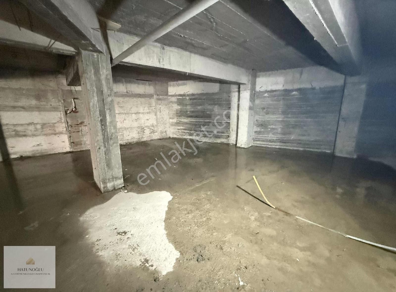 Hatunoğlu'ndan Aliağa-çanakkale Yoluna Cephe Arakat 1+1'ler - Görsel 12