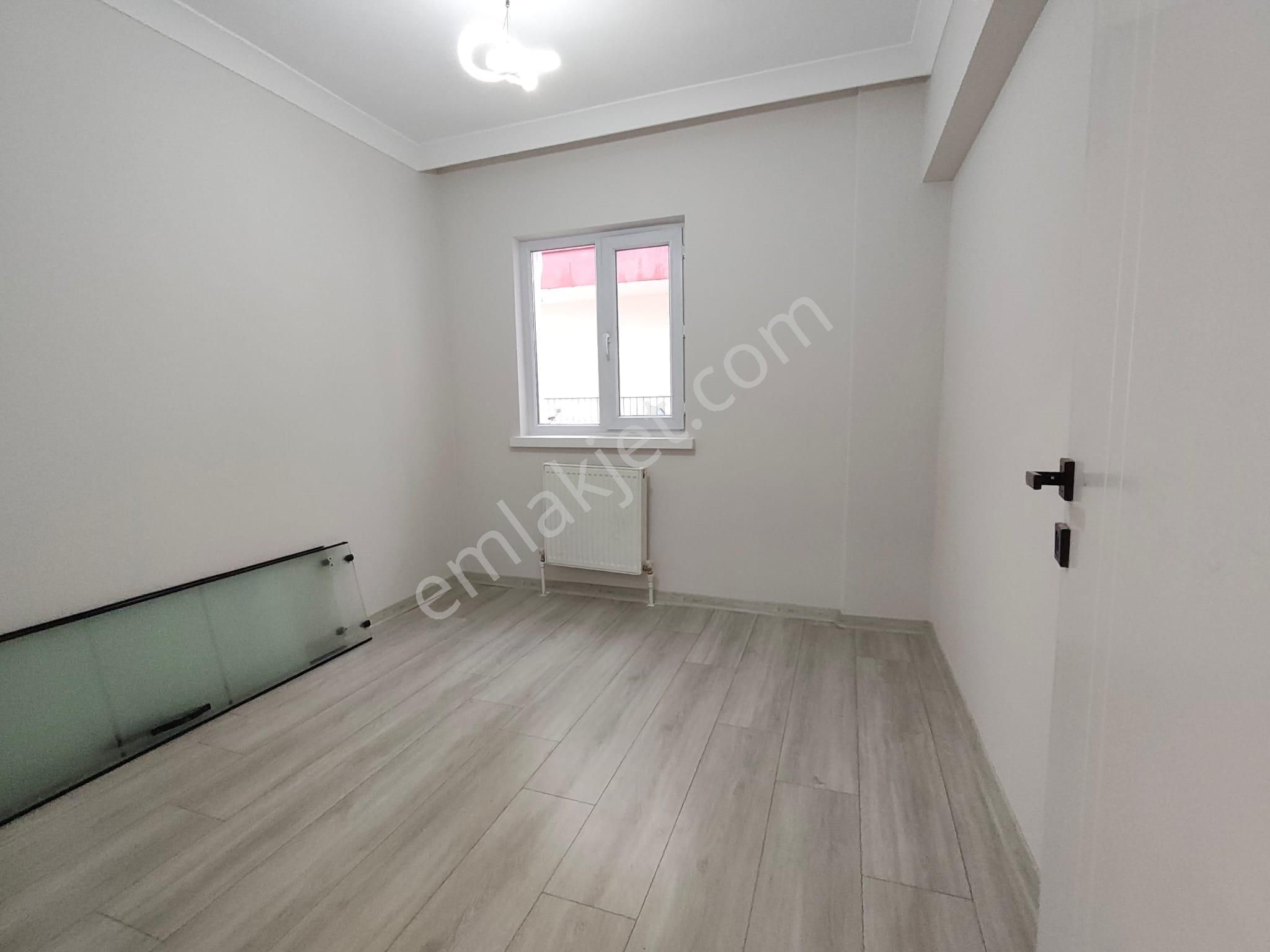 Yılmaz Gayrimenkul Den Atatürk Mah 3+1 Ara Kat Ful+ful Yapılı Fırsat Daire - Görsel 12