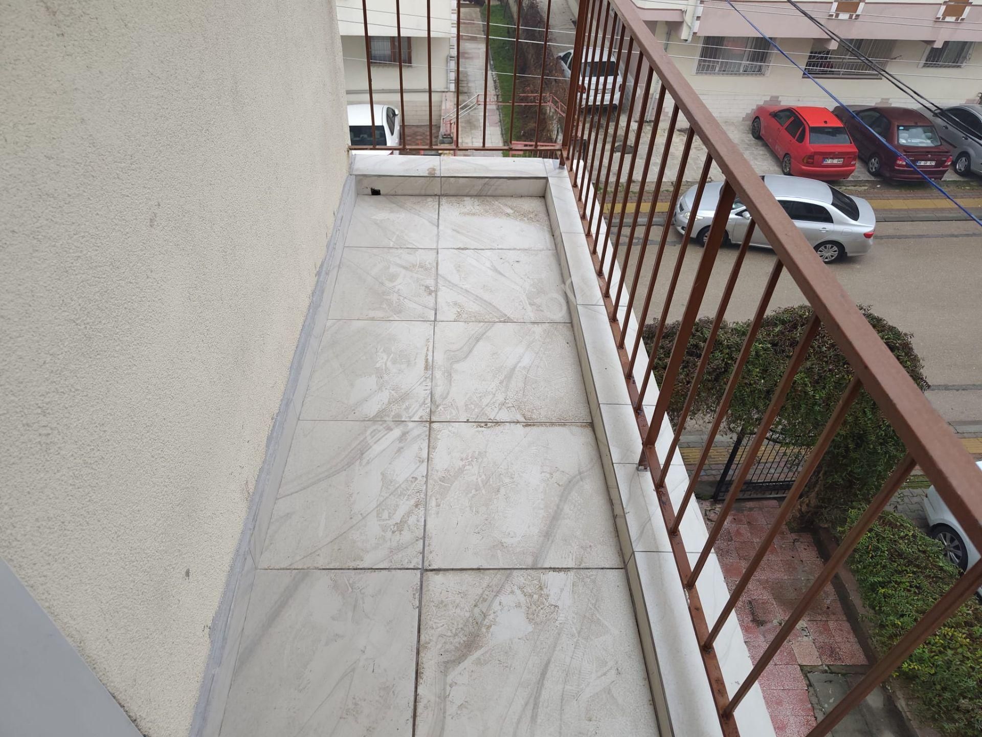 Yılmaz Gayrimenkul Den Atatürk Mah 3+1 Ara Kat Ful+ful Yapılı Fırsat Daire - Görsel 30