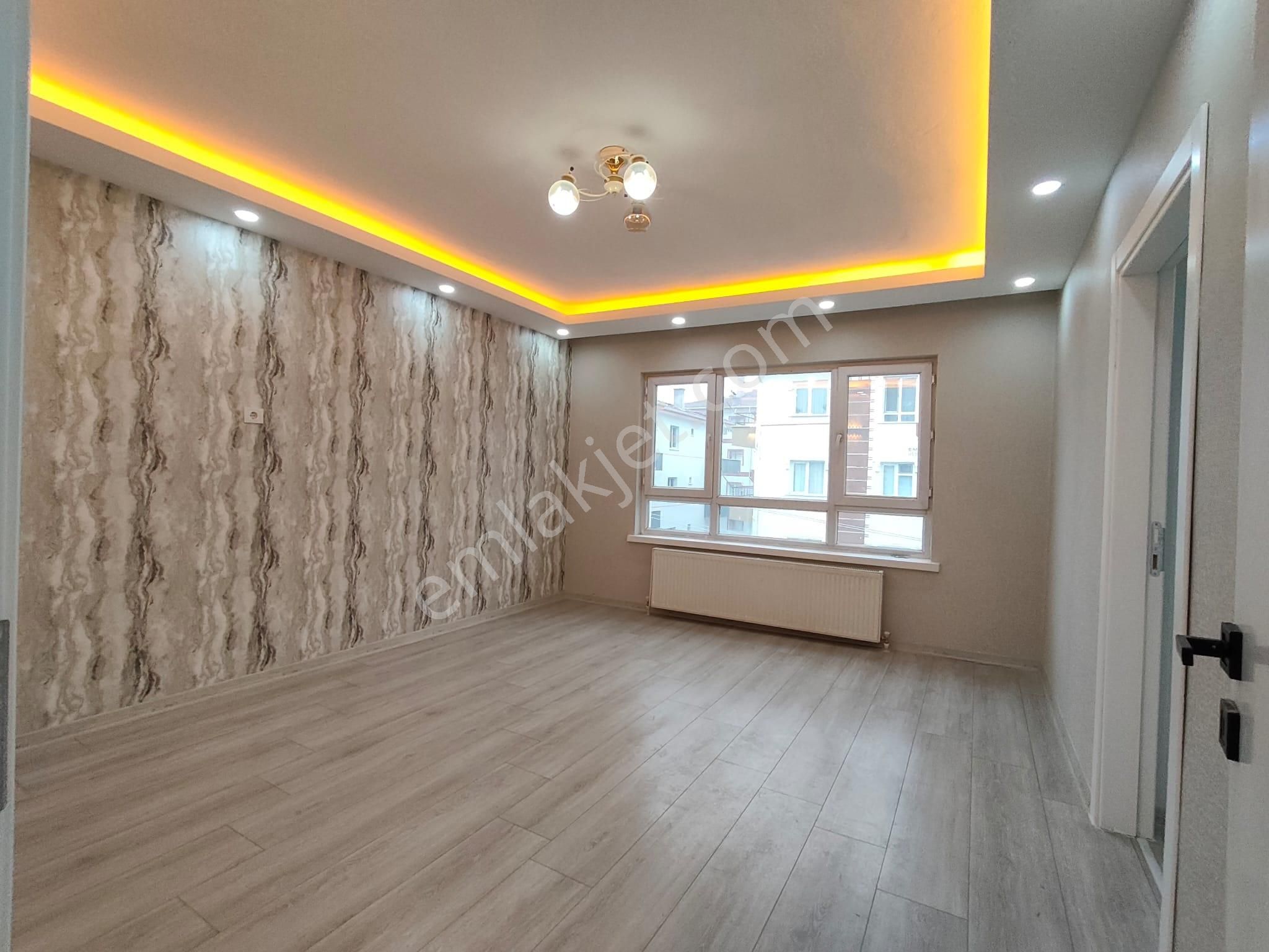 Yılmaz Gayrimenkul Den Atatürk Mah 3+1 Ara Kat Ful+ful Yapılı Fırsat Daire - Görsel 26