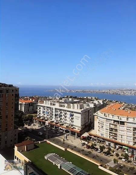 Aktel Residence Satış Ofisinden 1+1 77m² Kiralık Daire - Görsel 3