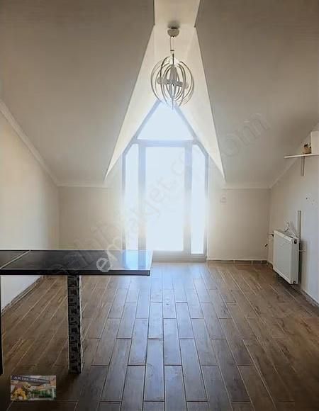 Aktel Residence Satış Ofisinden 1+1 77m² Kiralık Daire - Görsel 18