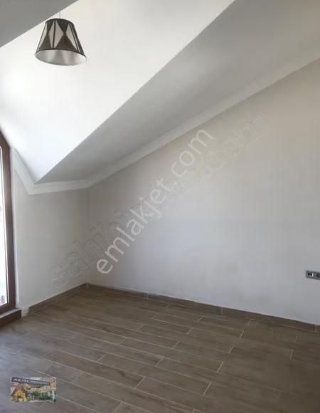 Aktel Residence Satış Ofisinden 1+1 77m² Kiralık Daire - Görsel 10
