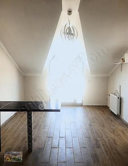 Aktel Residence Satış Ofisinden 1+1 77m² Kiralık Daire - Görsel 13