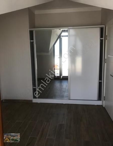 Aktel Residence Satış Ofisinden 1+1 77m² Kiralık Daire - Görsel 14