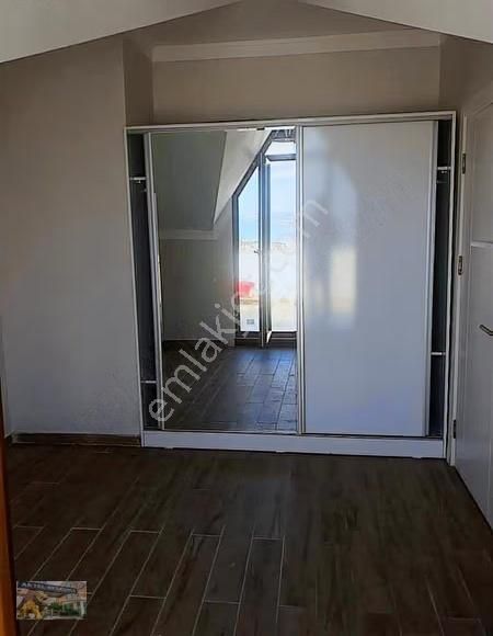 Aktel Residence Satış Ofisinden 1+1 77m² Kiralık Daire - Görsel 15