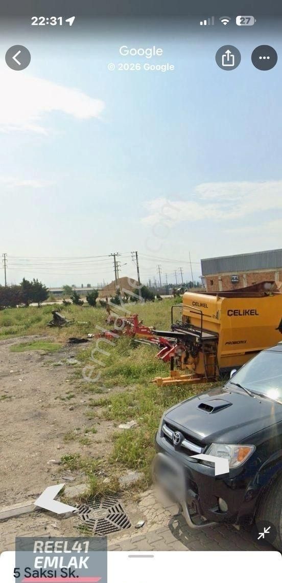 Yatırım A Uygun - Görsel 3