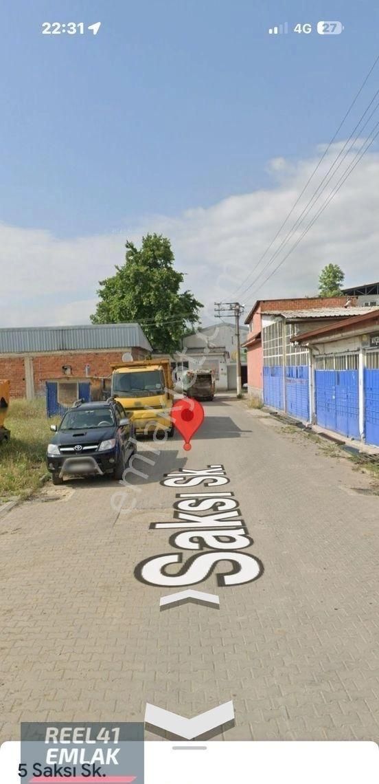 Yatırım A Uygun - Görsel 5