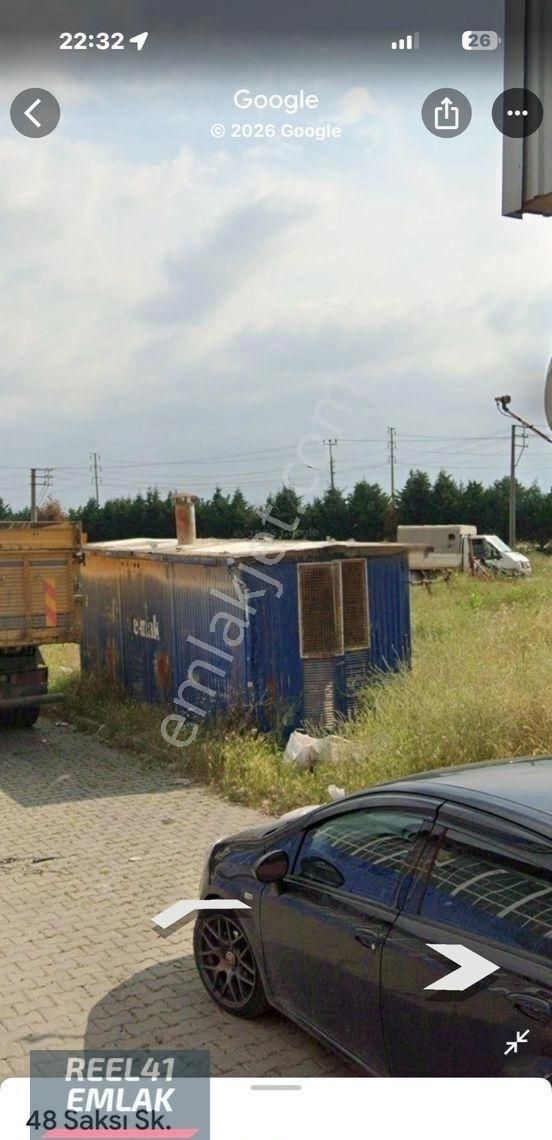 Yatırım A Uygun - Görsel 4