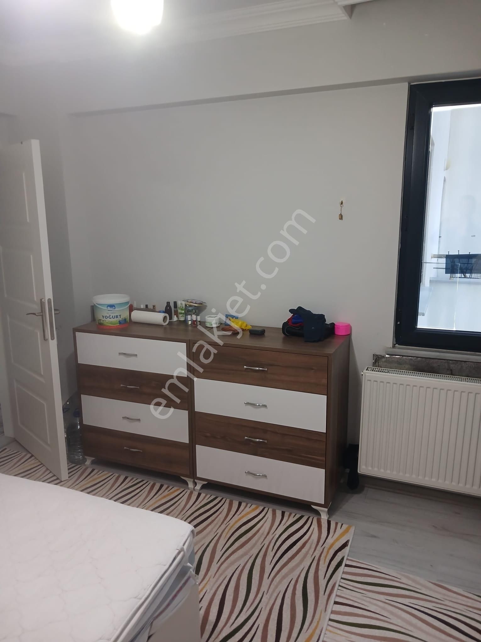 Rt Safirden Orhangazi Hürriyet Mah Arakat 2+1 Satılık Daire - Görsel 15