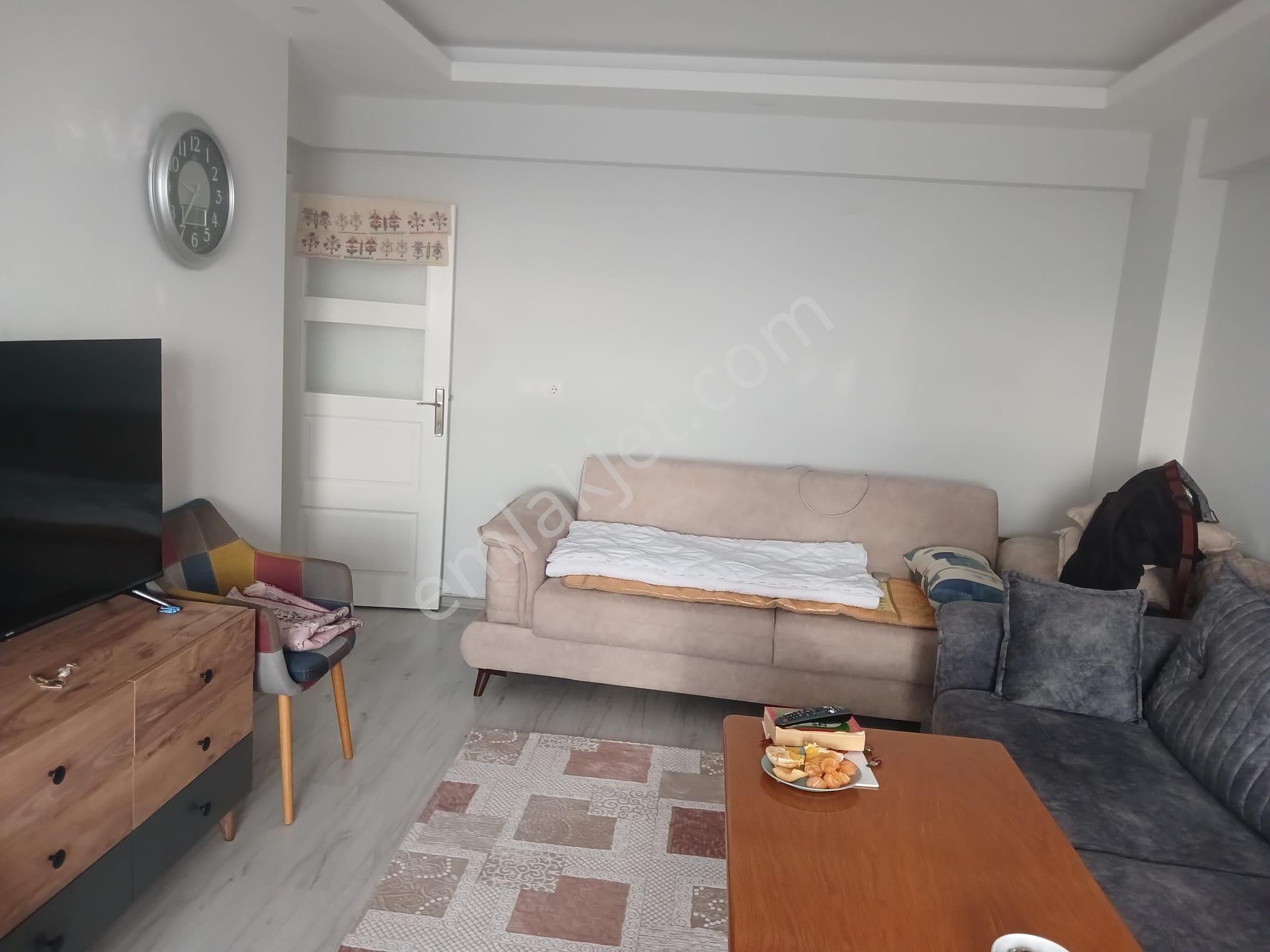 Rt Safirden Orhangazi Hürriyet Mah Arakat 2+1 Satılık Daire - Görsel 8