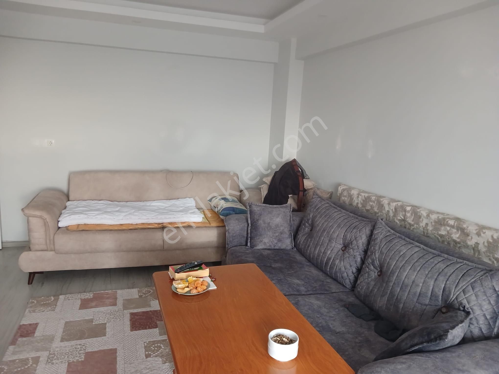 Rt Safirden Orhangazi Hürriyet Mah Arakat 2+1 Satılık Daire - Görsel 9