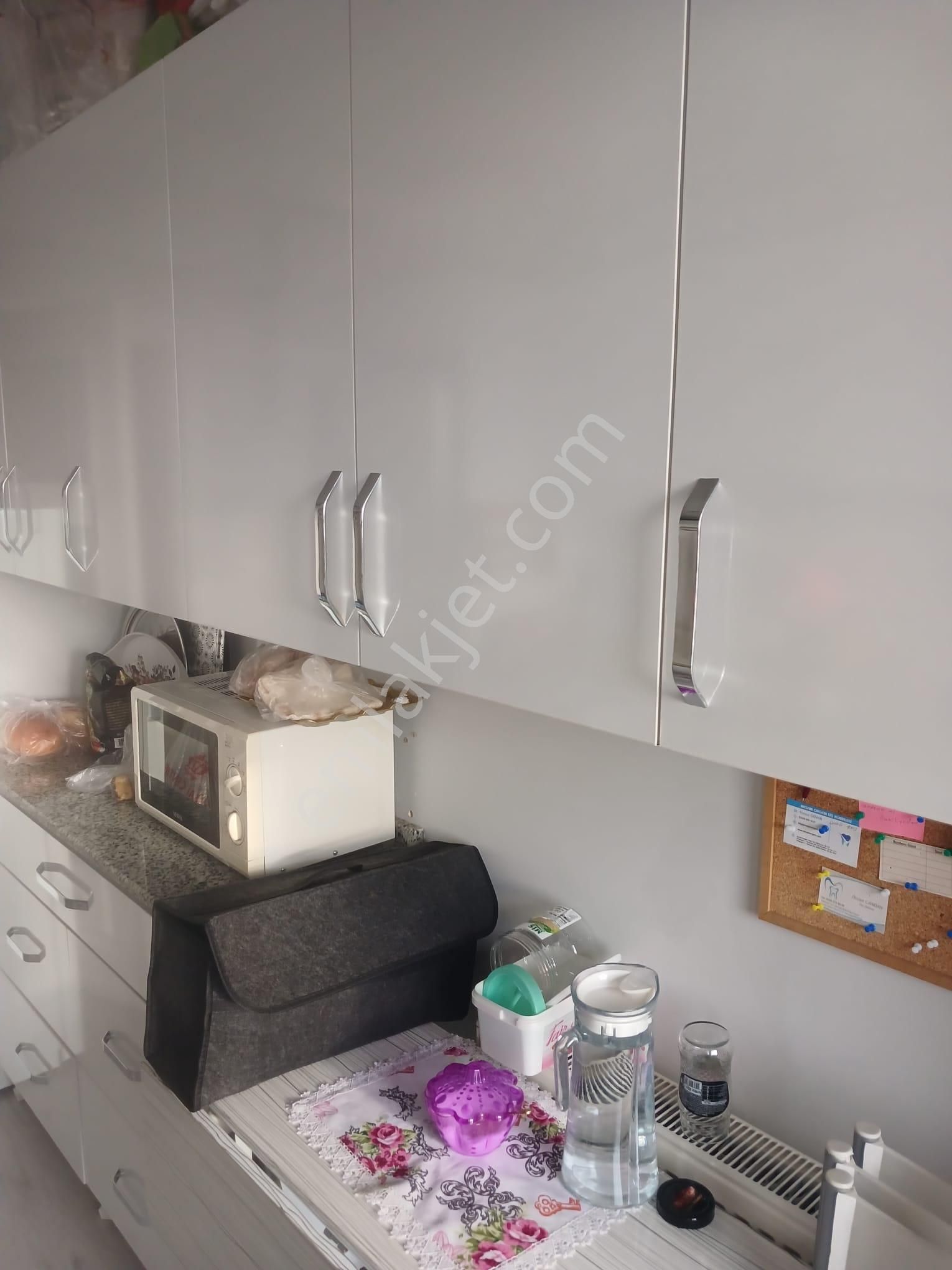 Rt Safirden Orhangazi Hürriyet Mah Arakat 2+1 Satılık Daire - Görsel 14