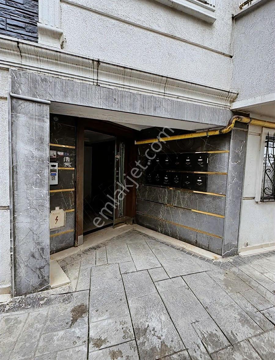 Barış Mah. Tünel Üstü Vadi Manzaralı 3+1 120 Mt2 Satılık Daire - Görsel 12