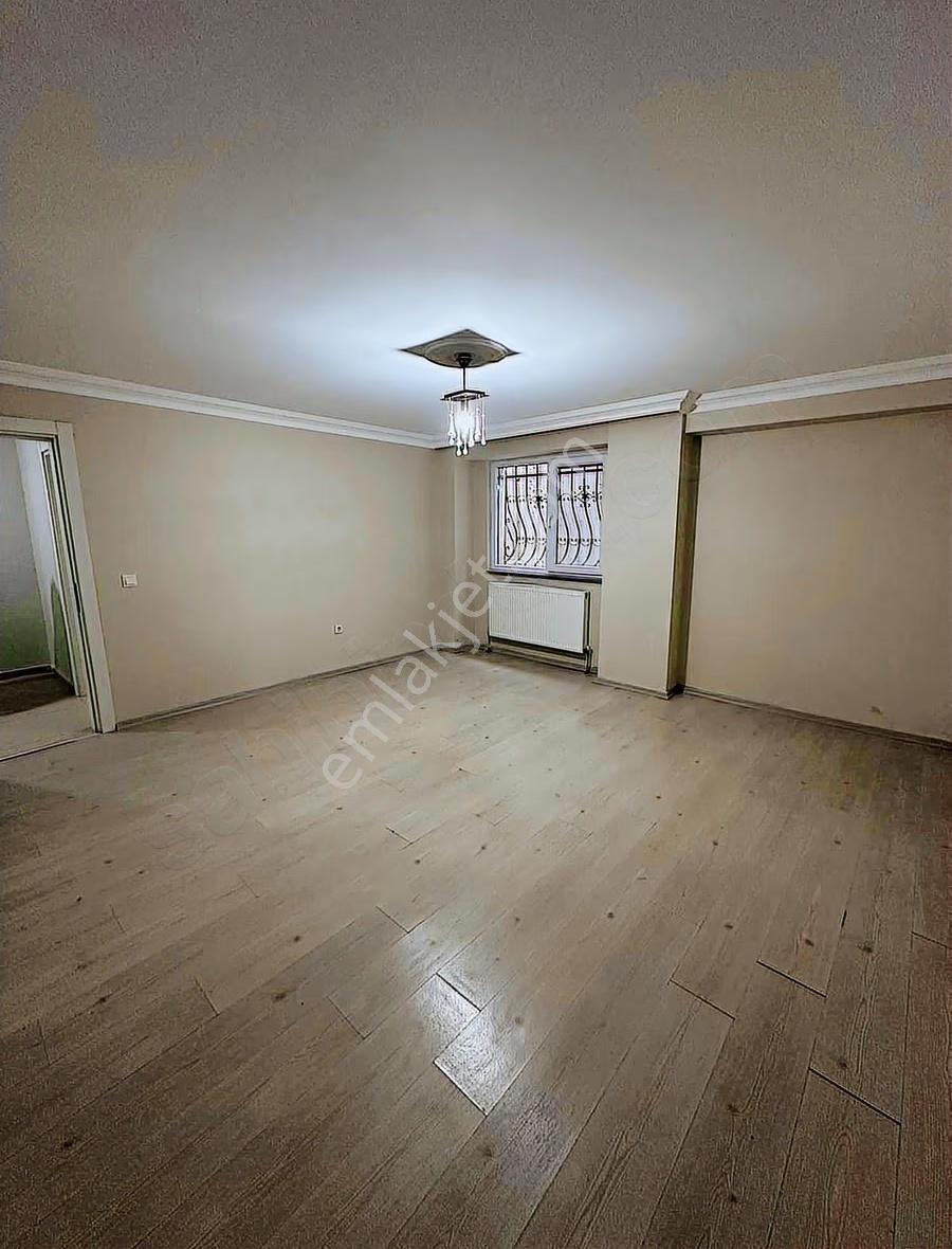 Barış Mah. Tünel Üstü Vadi Manzaralı 3+1 120 Mt2 Satılık Daire - Görsel 11