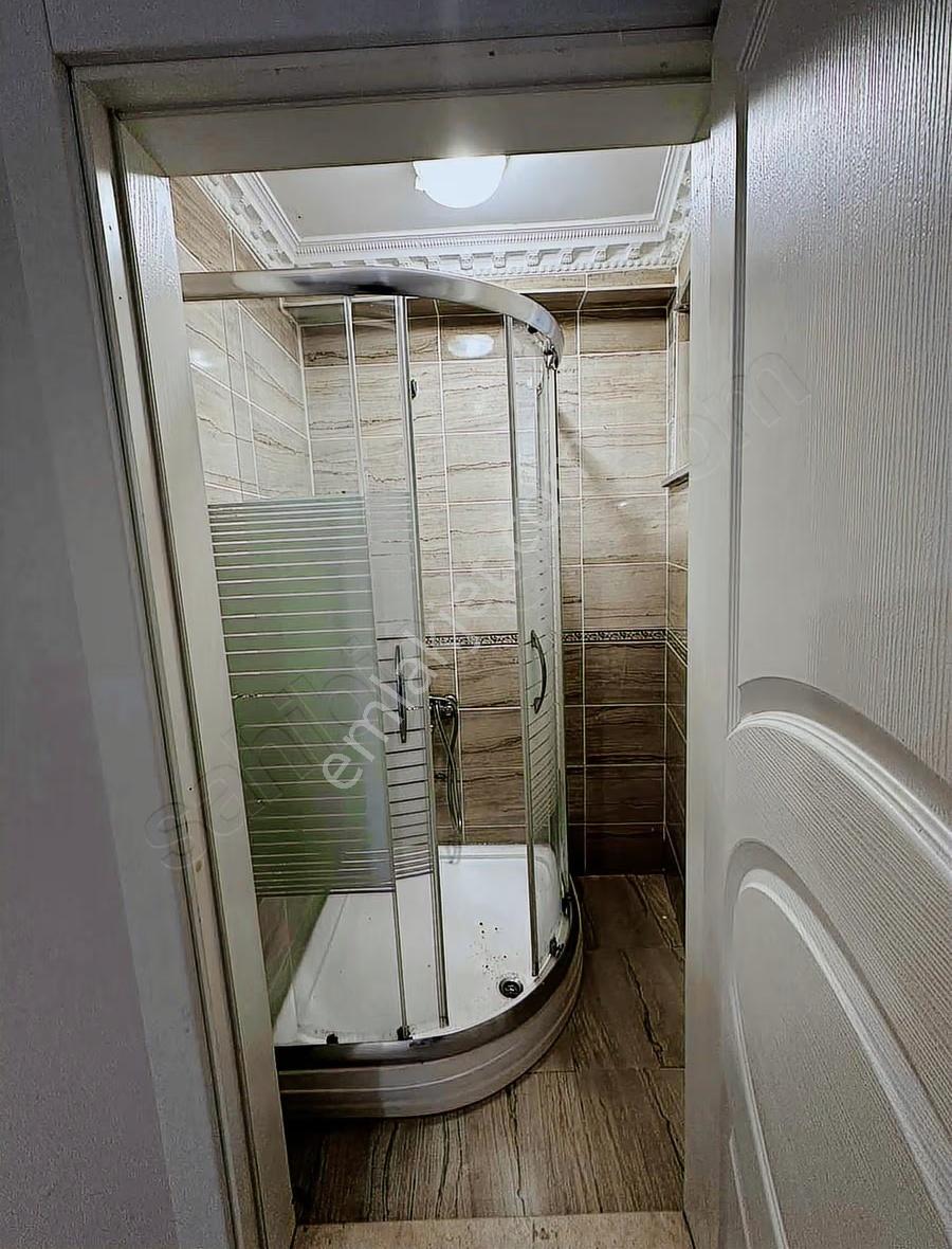 Barış Mah. Tünel Üstü Vadi Manzaralı 3+1 120 Mt2 Satılık Daire - Görsel 9