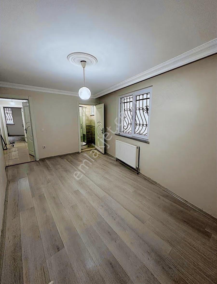 Barış Mah. Tünel Üstü Vadi Manzaralı 3+1 120 Mt2 Satılık Daire - Görsel 2